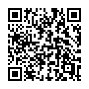 QR code linking to https://deploy-preview-2741--gohugoio.netlify.app/functions/strings/findre/