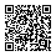 QR code linking to https://deploy-preview-2741--gohugoio.netlify.app/methods/page/previnsection/