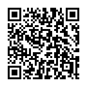 QR code linking to https://deploy-preview-2741--gohugoio.netlify.app/functions/strings/replacere/