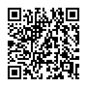 QR code linking to https://deploy-preview-2741--gohugoio.netlify.app/configuration/versions/