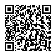 QR code linking to https://deploy-preview-2741--gohugoio.netlify.app/functions/collections/