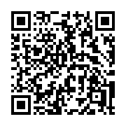 QR code linking to https://deploy-preview-2741--gohugoio.netlify.app/functions/images/qr/