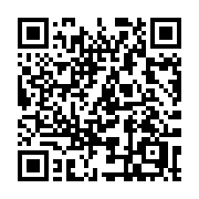 QR code linking to https://deploy-preview-2741--gohugoio.netlify.app/methods/shortcode/page/