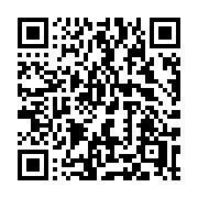 QR code linking to https://deploy-preview-2741--gohugoio.netlify.app/functions/fmt/warnidf/