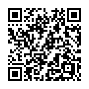 QR code linking to https://deploy-preview-2741--gohugoio.netlify.app/methods/time/