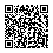 QR code linking to https://deploy-preview-2741--gohugoio.netlify.app/functions/go-template/break/