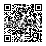 QR code linking to https://deploy-preview-2741--gohugoio.netlify.app/commands/hugo_mod_npm_pack/