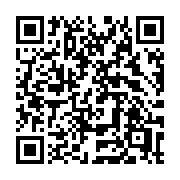 QR code linking to https://deploy-preview-2741--gohugoio.netlify.app/functions/go-template/or/