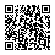 QR code linking to https://deploy-preview-2741--gohugoio.netlify.app/functions/strings/trimspace/