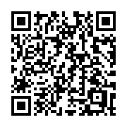 QR code linking to https://deploy-preview-2741--gohugoio.netlify.app/methods/pager/pagegroups/