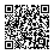 QR code linking to https://deploy-preview-2741--gohugoio.netlify.app/methods/shortcode/params/