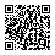 QR code linking to https://deploy-preview-2741--gohugoio.netlify.app/methods/page/getterms/