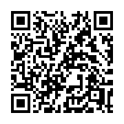 QR code linking to https://deploy-preview-2741--gohugoio.netlify.app/functions/time/