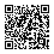 QR code linking to https://deploy-preview-2741--gohugoio.netlify.app/templates/lookup-order/