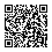 QR code linking to https://deploy-preview-2741--gohugoio.netlify.app/functions/cast/toint/