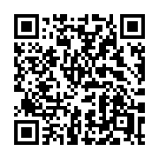 QR code linking to https://deploy-preview-2741--gohugoio.netlify.app/functions/os/fileexists/