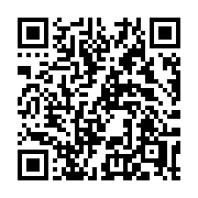 QR code linking to https://deploy-preview-2741--gohugoio.netlify.app/functions/path/