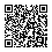 QR code linking to https://deploy-preview-2741--gohugoio.netlify.app/methods/pager/next/