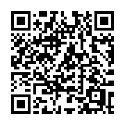 QR code linking to https://deploy-preview-2741--gohugoio.netlify.app/methods/pager/pagesize/