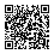 QR code linking to https://deploy-preview-2741--gohugoio.netlify.app/functions/math/counter/