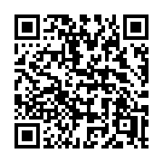 QR code linking to https://deploy-preview-2741--gohugoio.netlify.app/functions/encoding/hexdecode/