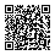 QR code linking to https://deploy-preview-2741--gohugoio.netlify.app/functions/go-template/urlquery/