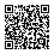 QR code linking to https://deploy-preview-2741--gohugoio.netlify.app/quick-reference/methods/