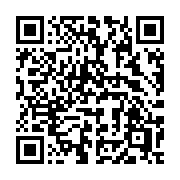 QR code linking to https://deploy-preview-2741--gohugoio.netlify.app/functions/images/colorbalance/