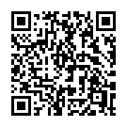 QR code linking to https://deploy-preview-2741--gohugoio.netlify.app/functions/images/invert/