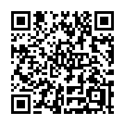 QR code linking to https://deploy-preview-2741--gohugoio.netlify.app/methods/menu-entry/weight/