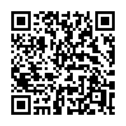 QR code linking to https://deploy-preview-2741--gohugoio.netlify.app/functions/math/maxint64/