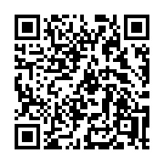 QR code linking to https://deploy-preview-2741--gohugoio.netlify.app/functions/compare/lt/