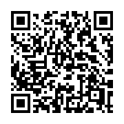 QR code linking to https://deploy-preview-2741--gohugoio.netlify.app/functions/urls/joinpath/
