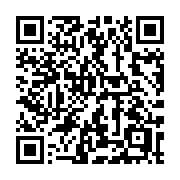 QR code linking to https://deploy-preview-2741--gohugoio.netlify.app/methods/page/sections/