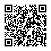 QR code linking to https://deploy-preview-2741--gohugoio.netlify.app/shortcodes/param/