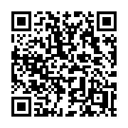 QR code linking to https://deploy-preview-2741--gohugoio.netlify.app/templates/partial-decorators/