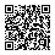 QR code linking to https://deploy-preview-2741--gohugoio.netlify.app/contribute/themes/