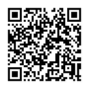 QR code linking to https://deploy-preview-2741--gohugoio.netlify.app/shortcodes/details/