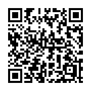 QR code linking to https://deploy-preview-2741--gohugoio.netlify.app/methods/site/regularpages/