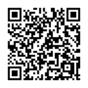 QR code linking to https://deploy-preview-2741--gohugoio.netlify.app/methods/time/yearday/