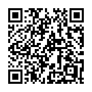 QR code linking to https://deploy-preview-2741--gohugoio.netlify.app/methods/page/ref/