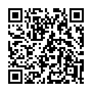 QR code linking to https://deploy-preview-2741--gohugoio.netlify.app/functions/compare/ge/