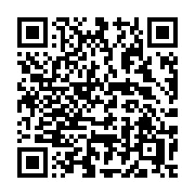 QR code linking to https://deploy-preview-2741--gohugoio.netlify.app/functions/transform/remarshal/