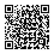 QR code linking to https://deploy-preview-2741--gohugoio.netlify.app/content-management/multilingual/