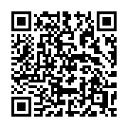 QR code linking to https://deploy-preview-2741--gohugoio.netlify.app/functions/transform/htmlescape/