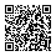 QR code linking to https://deploy-preview-2741--gohugoio.netlify.app/functions/math/floor/