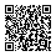 QR code linking to https://deploy-preview-2741--gohugoio.netlify.app/methods/pages/indexof/