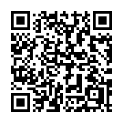 QR code linking to https://deploy-preview-2741--gohugoio.netlify.app/methods/site/languageprefix/