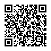 QR code linking to https://deploy-preview-2741--gohugoio.netlify.app/commands/hugo_gen/