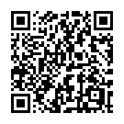 QR code linking to https://deploy-preview-2741--gohugoio.netlify.app/methods/shortcode/ref/